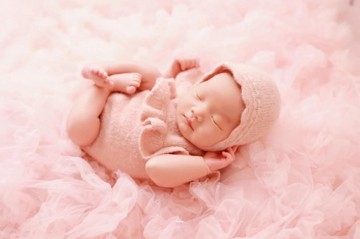 枣阳宝宝脐带绕颈怎么办