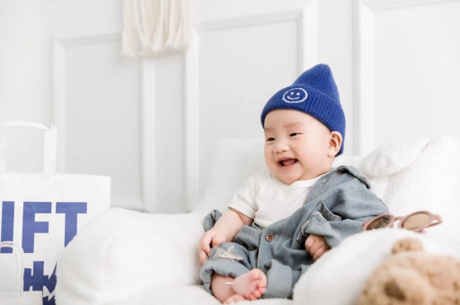 枣阳孕妇怎样避免宫缩