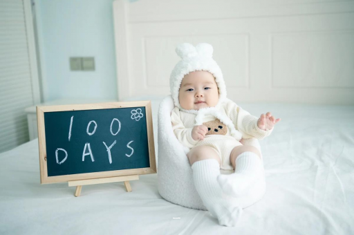 枣阳怀孕多久妊娠线会出现