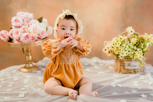 枣阳怎样判断宝宝脊柱正常