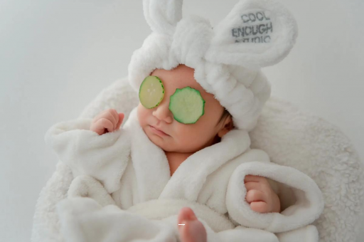 枣阳宝宝最早几个月长牙