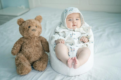 枣阳怀孕多长时间补钙最好