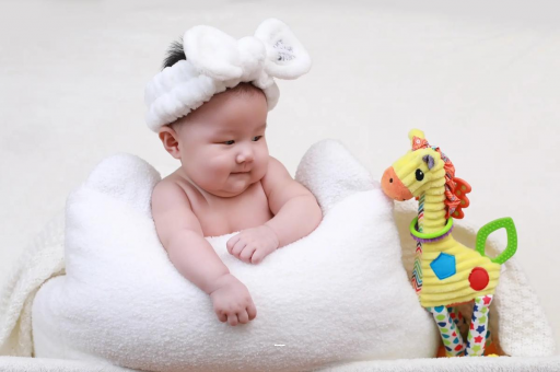 枣阳孕妇小排畸多少周做